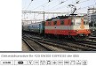 roco62690 copy.jpg